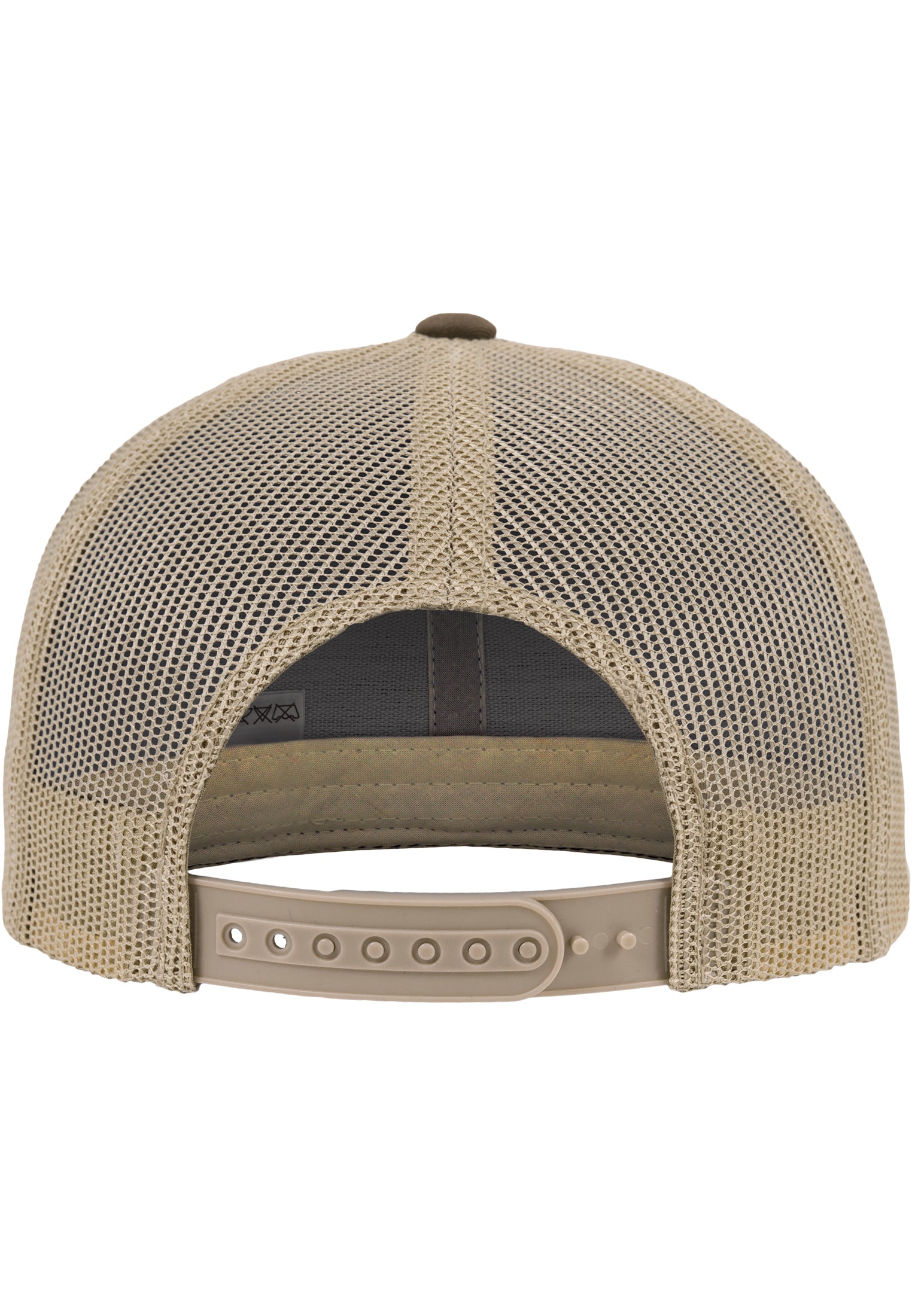Retro Trucker 2-Tone - ShirtStore