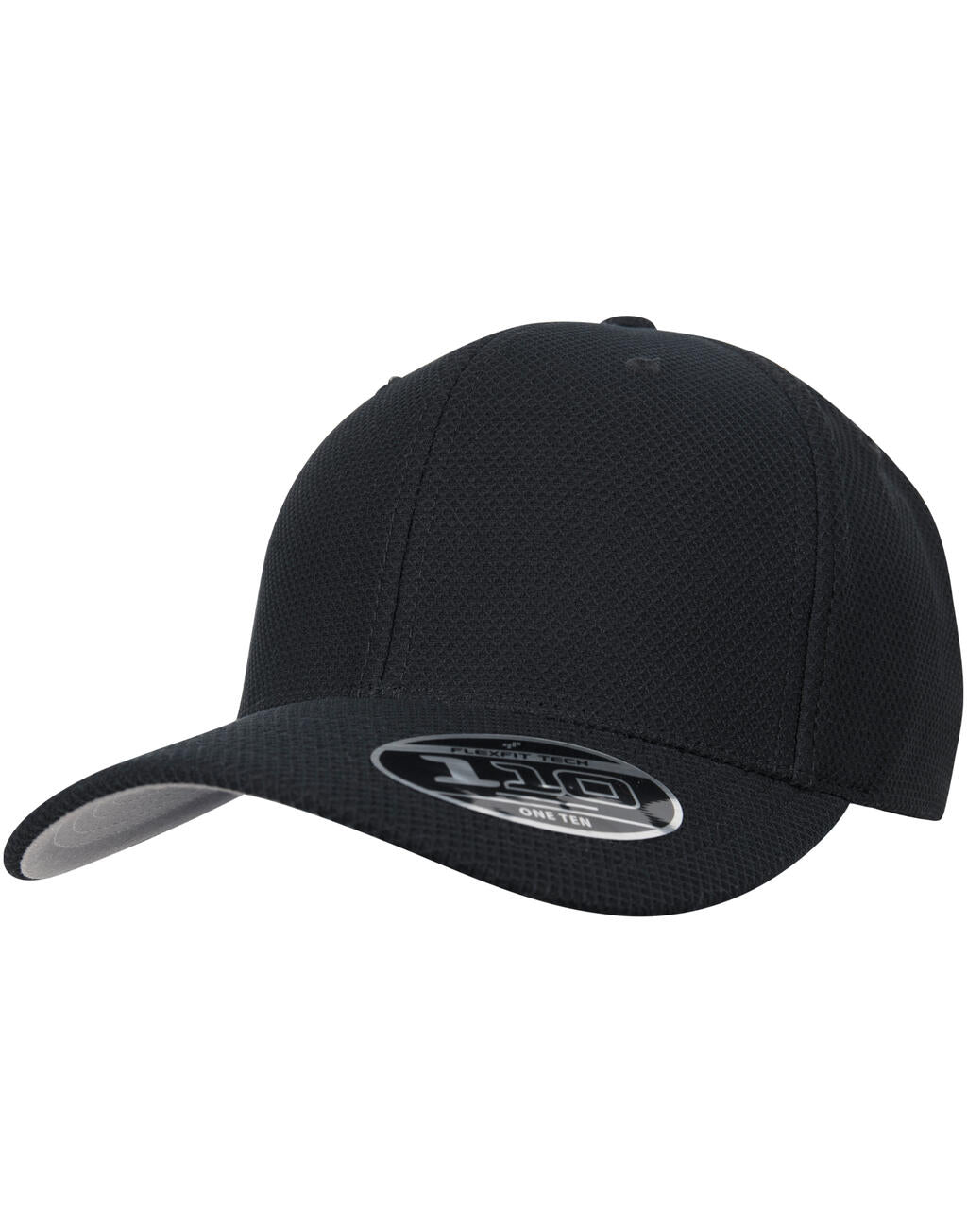 110 Hybrid Cap - ShirtStore