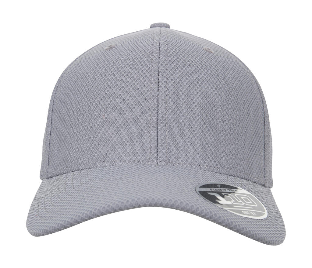 110 Hybrid Cap - ShirtStore