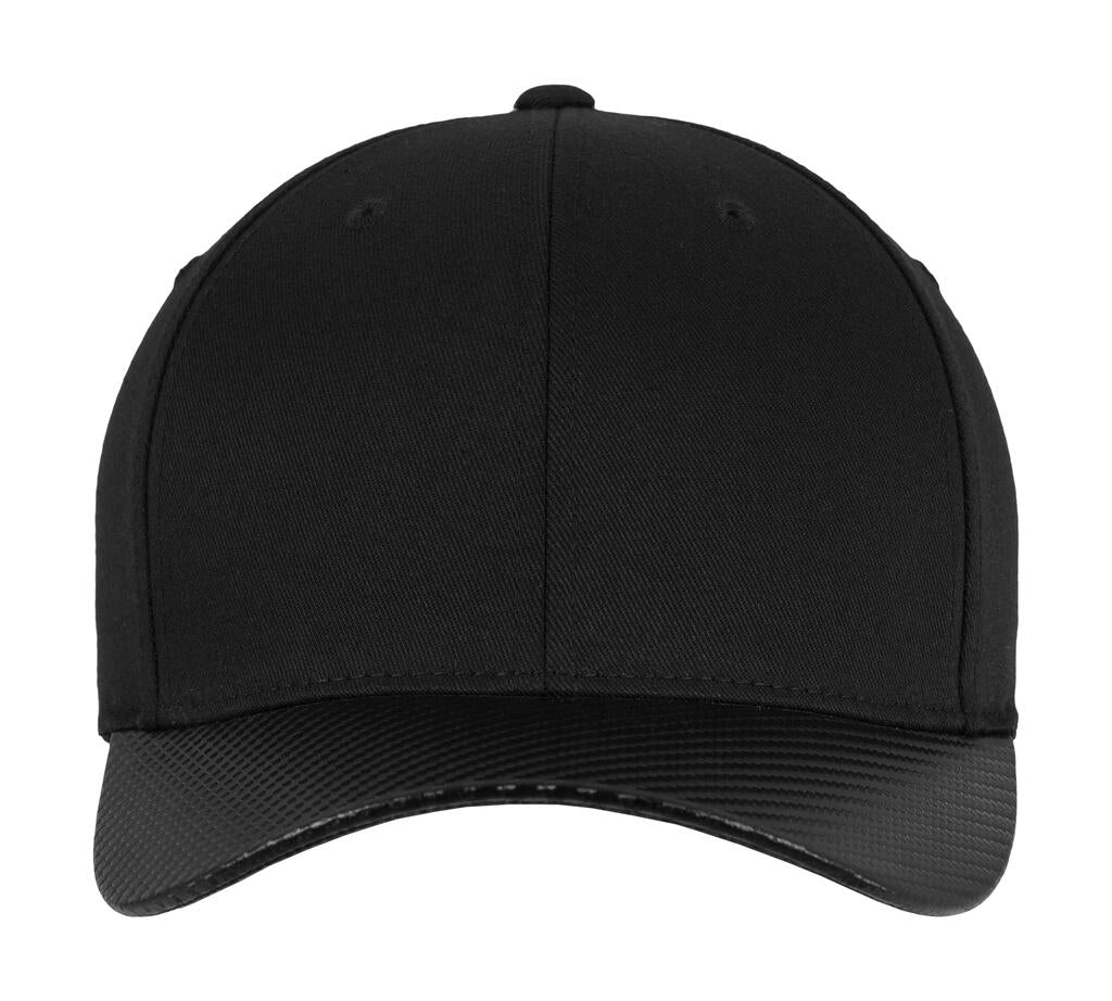 Carbon Flexfit Cap - ShirtStore