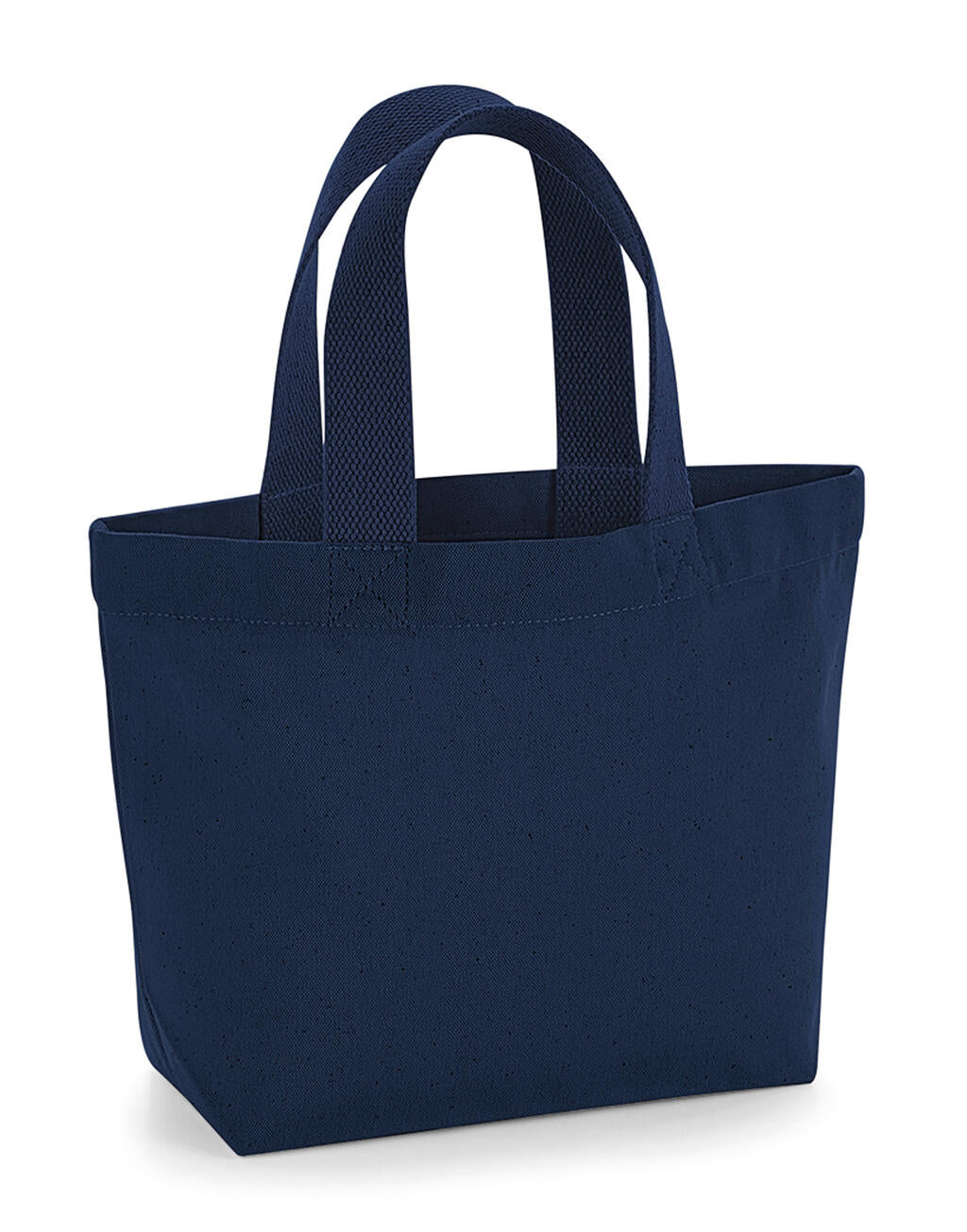  EarthAware™ Organic Marina Mini Tote in Farbe Natural