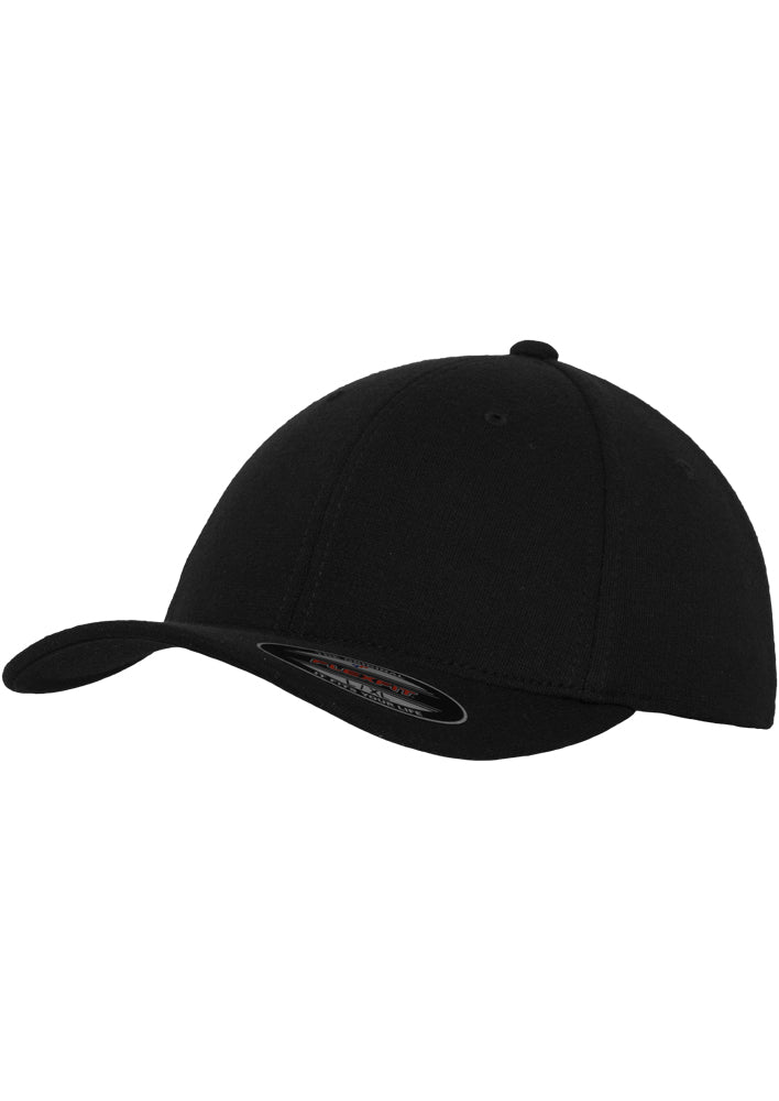 Double Jersey Cap - ShirtStore