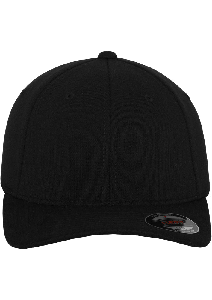 Double Jersey Cap - ShirtStore