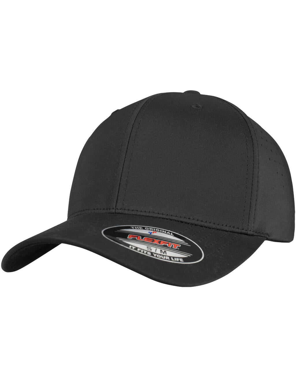 Flexfit Perforated Cap - ShirtStore