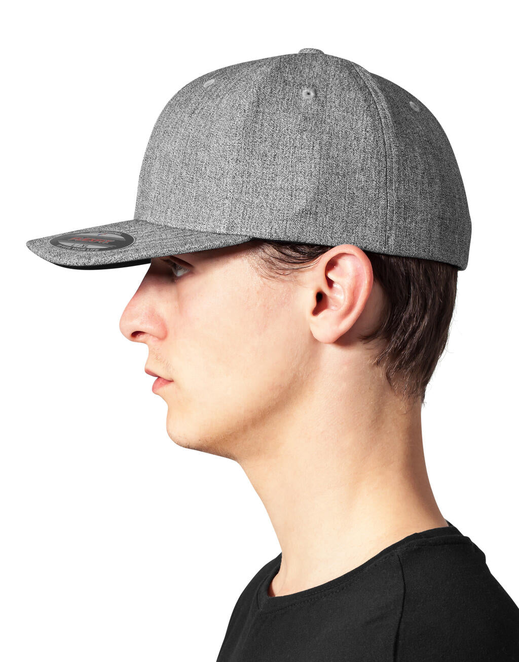 Plain Span Flexfit - ShirtStore
