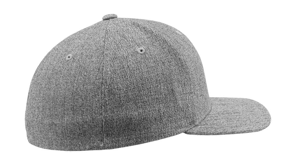 Plain Span Flexfit - ShirtStore