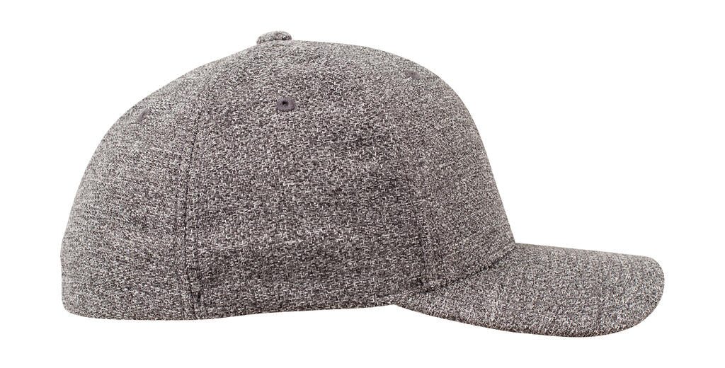 Flexfit Melange Cap - ShirtStore