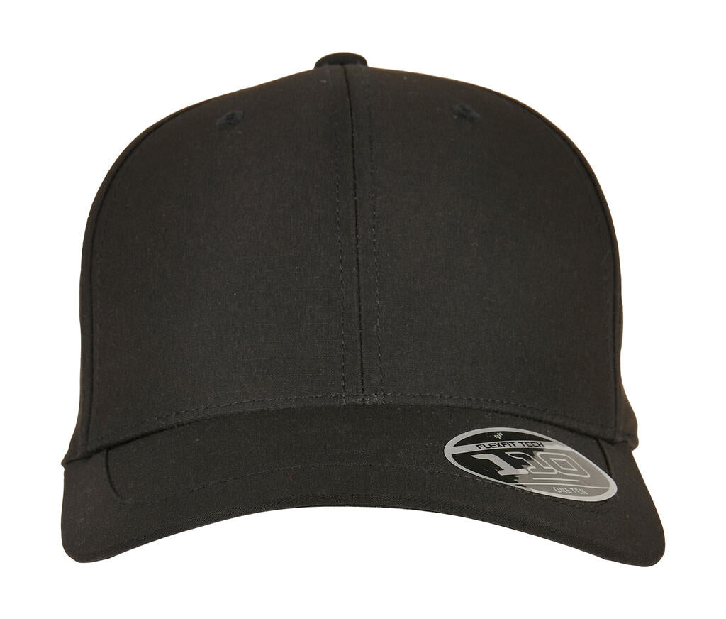 110 Ripstop Snapback - ShirtStore
