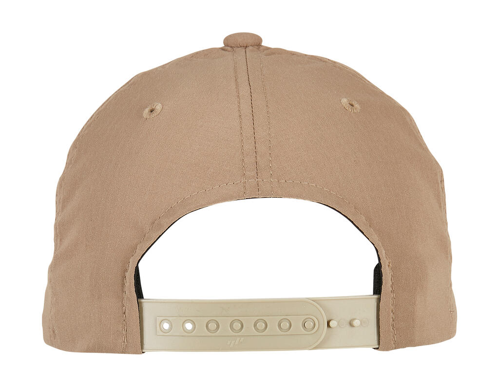 110 Ripstop Snapback - ShirtStore