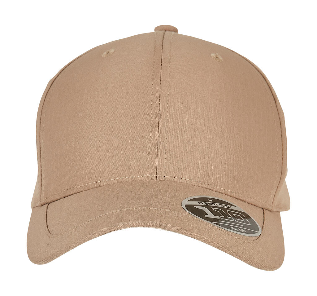 110 Ripstop Snapback - ShirtStore