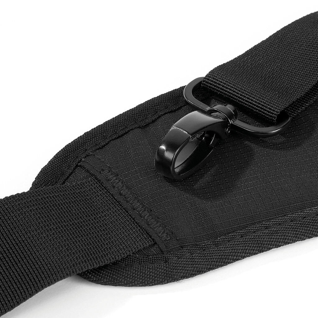  Vessel™ Team Wheelie Bag in Farbe Black