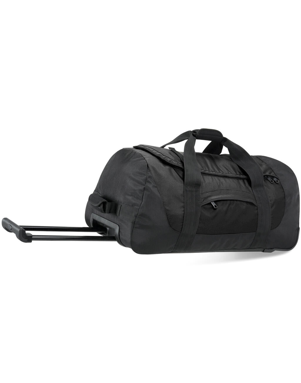  Vessel™ Team Wheelie Bag in Farbe Black