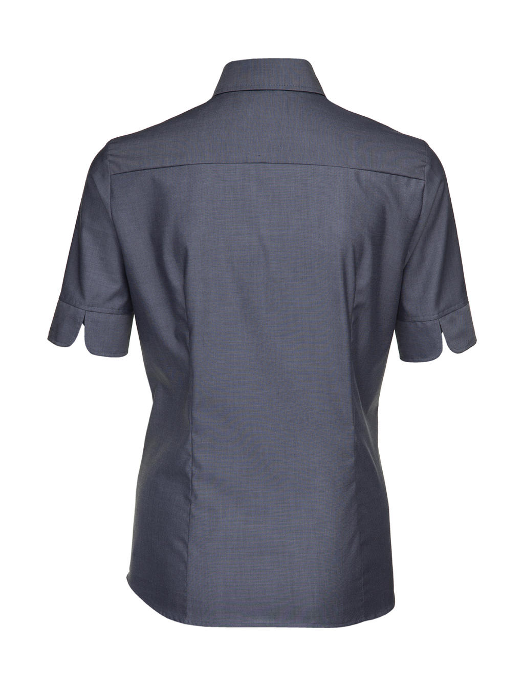  Seidensticker Regular Fit 1/2 Kent Women in Farbe White