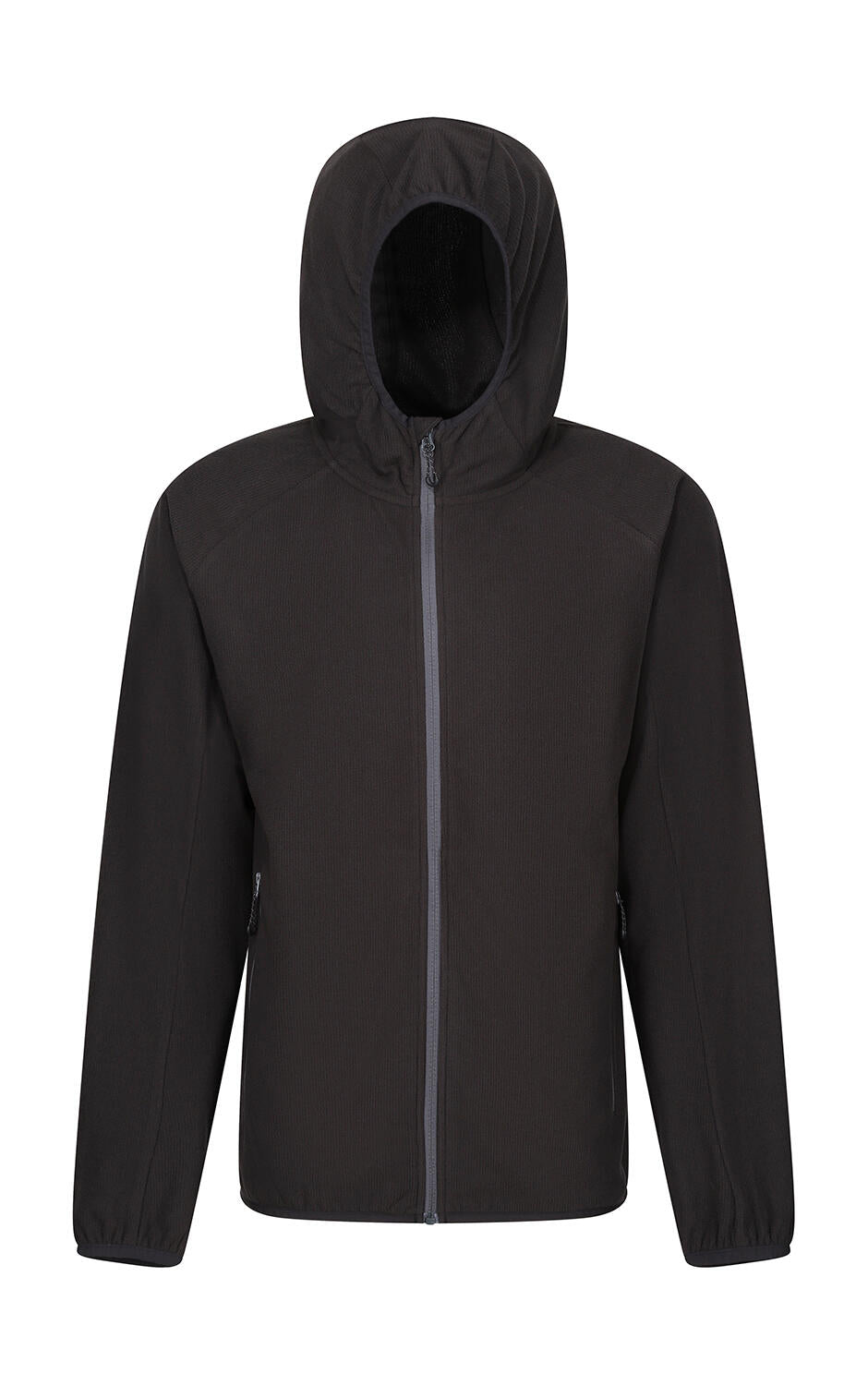 Navigate Full Zip Fleece - ShirtStore
