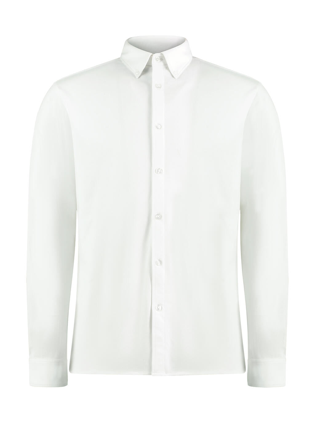 Tailored Fit Superwash® 60º Pique Shirt - ShirtStore