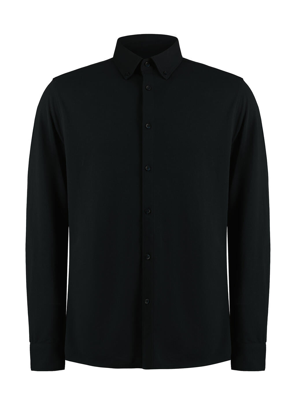 Tailored Fit Superwash® 60º Pique Shirt - ShirtStore