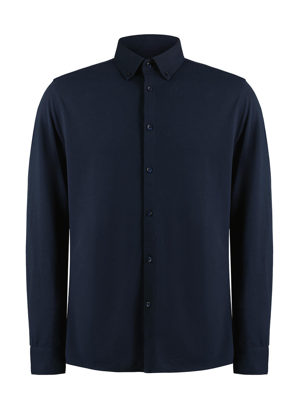 Tailored Fit Superwash® 60º Pique Shirt - ShirtStore