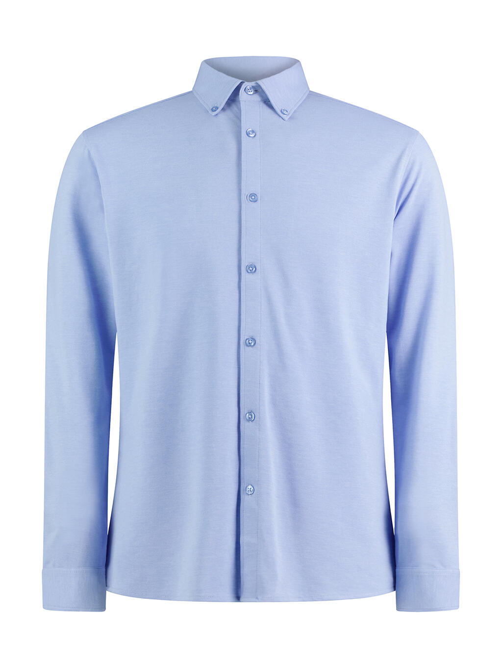 Tailored Fit Superwash® 60º Pique Shirt - ShirtStore