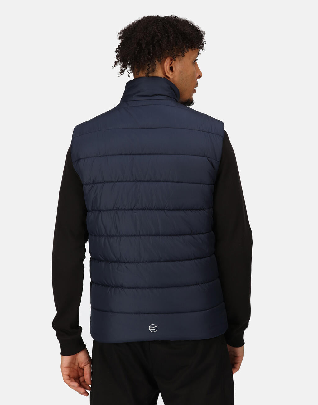 Men's Navigate Thermal Bodywarmer - ShirtStore