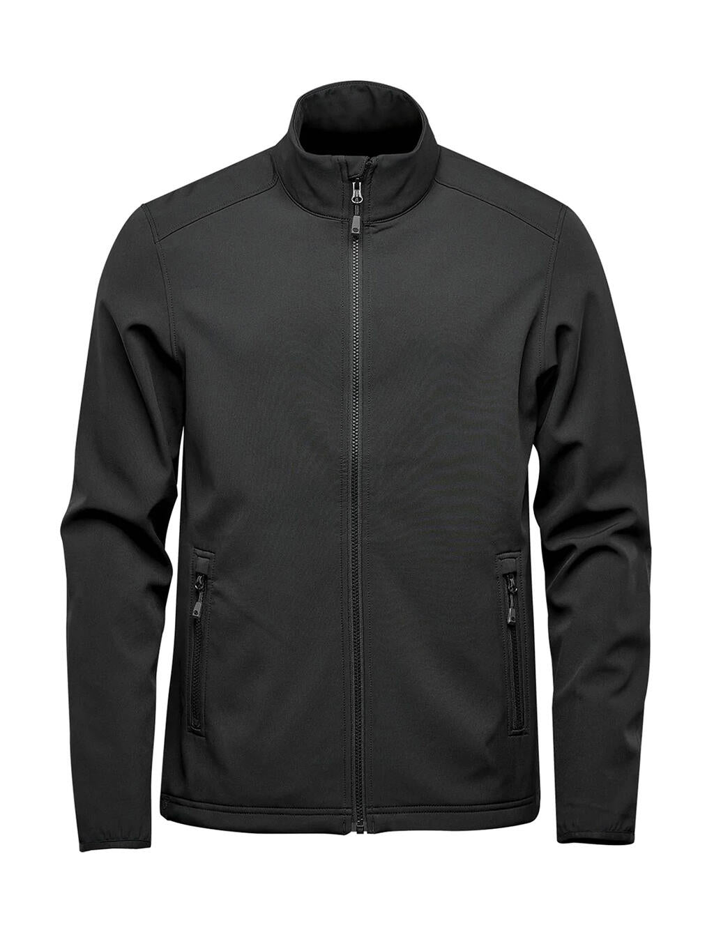 Men's Narvik Softshell - ShirtStore