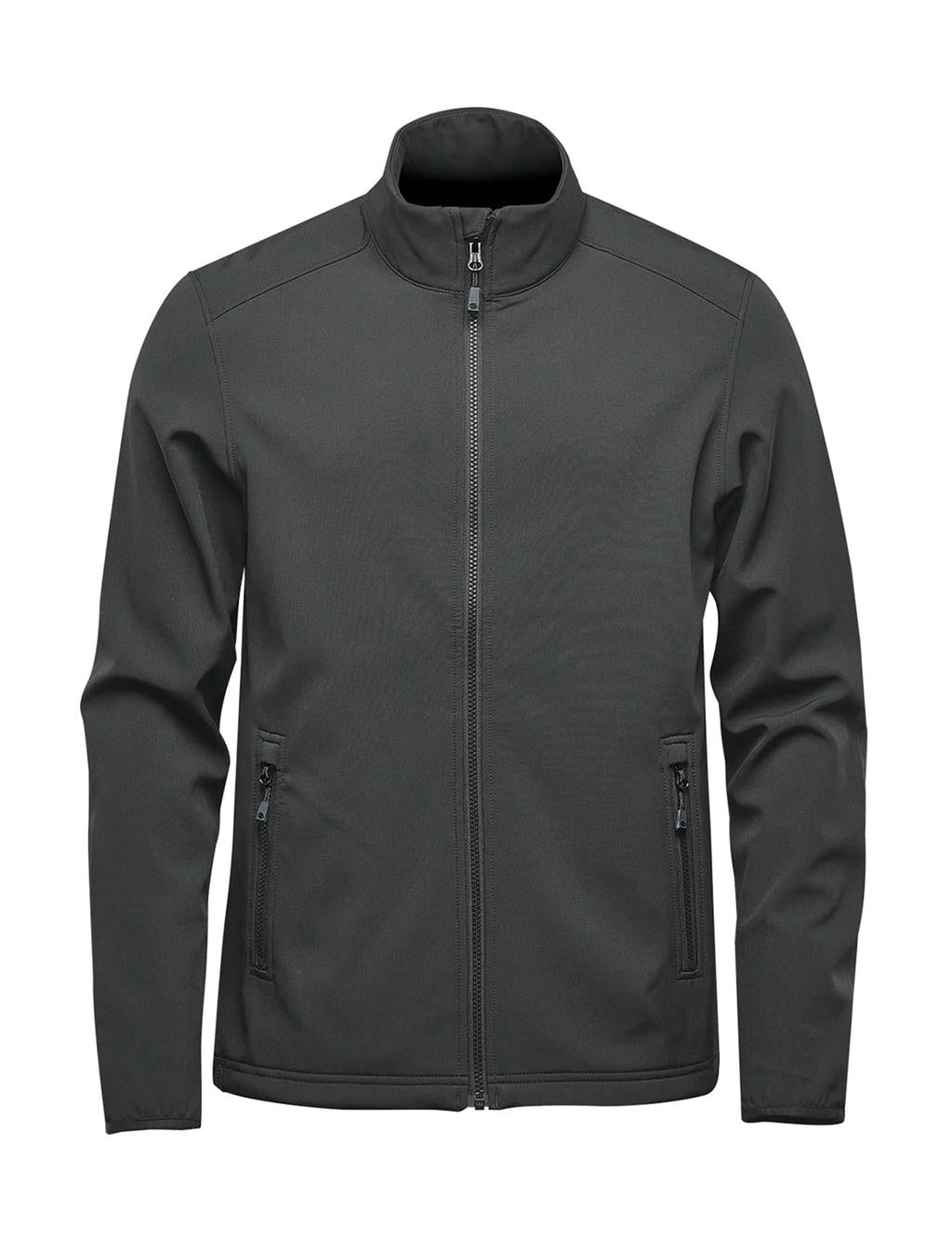 Men's Narvik Softshell - ShirtStore