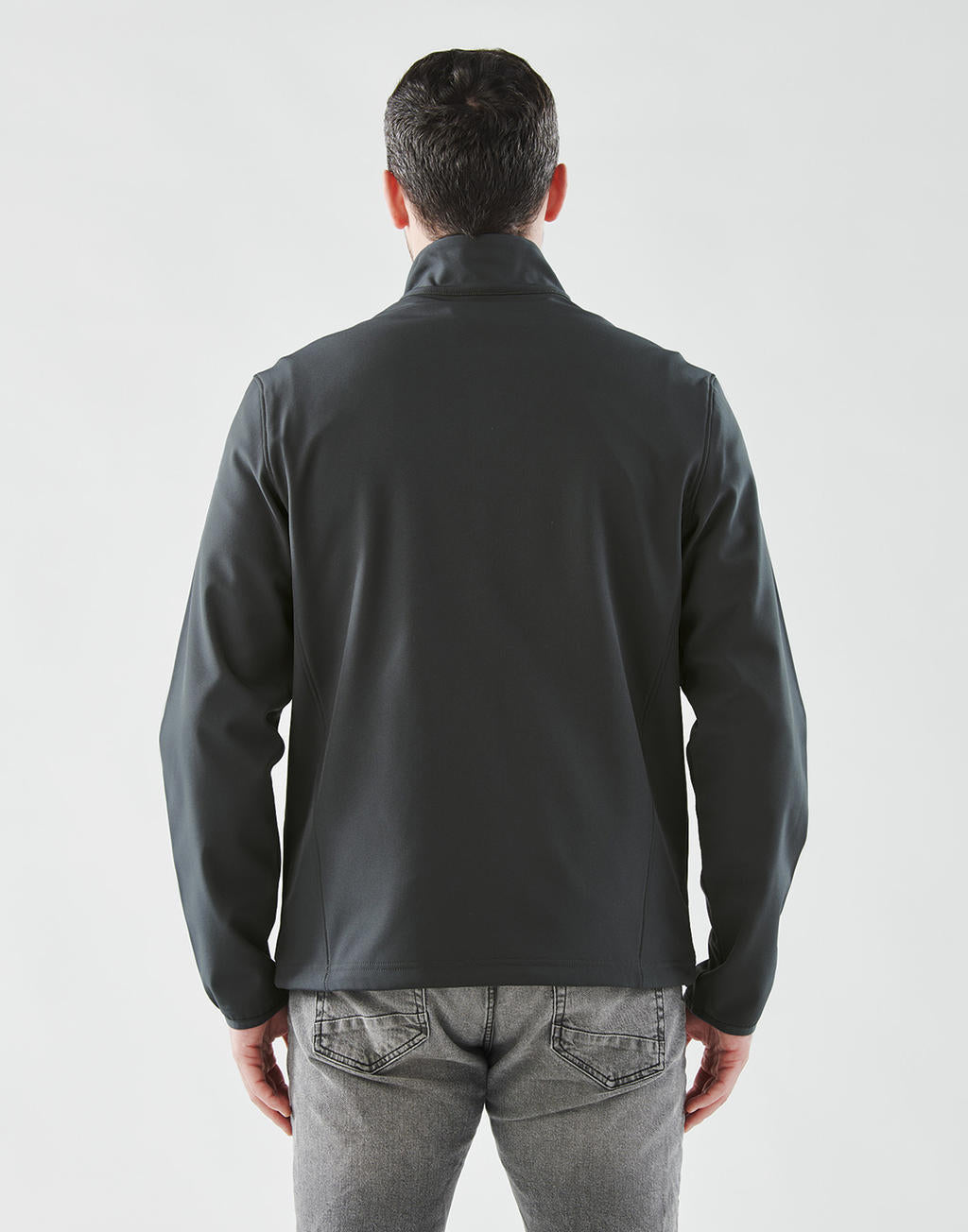 Men's Narvik Softshell - ShirtStore