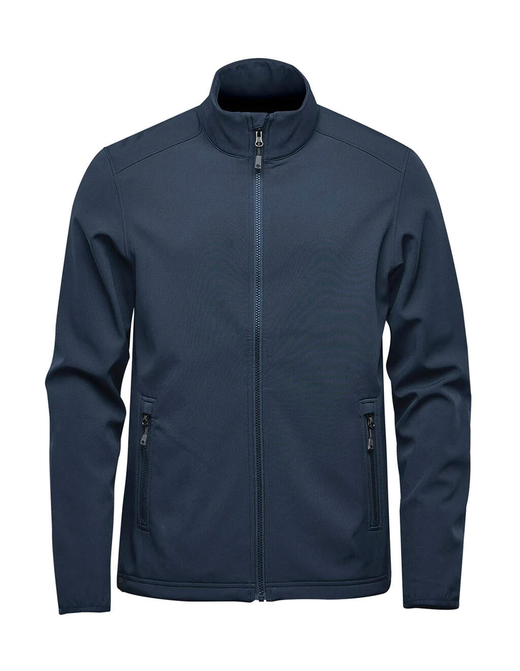 Men's Narvik Softshell - ShirtStore