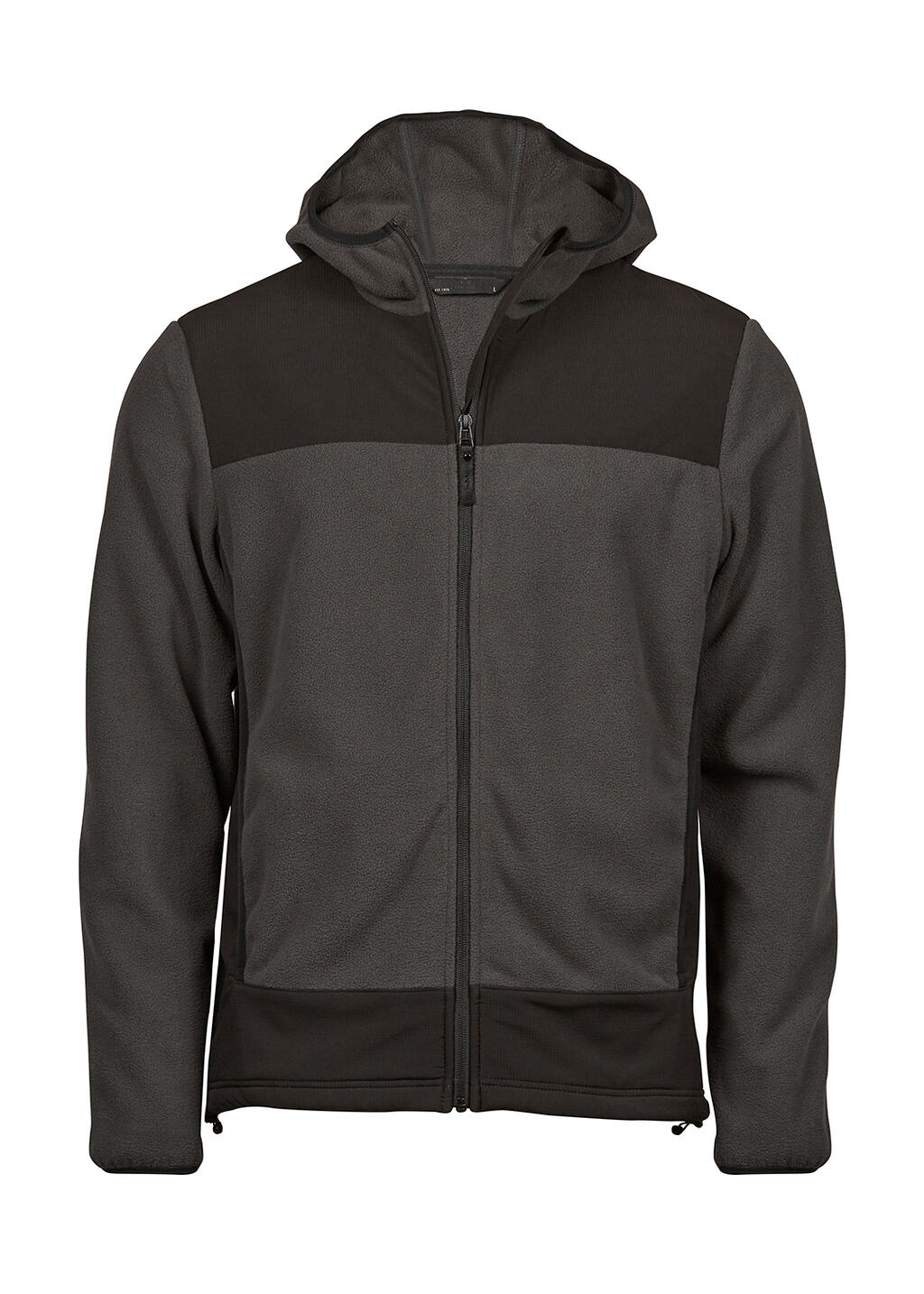 Mountain Hooded Fleece - ShirtStore