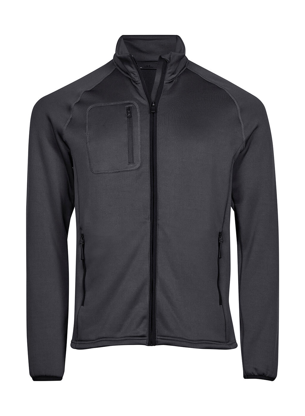 Stretch Fleece - ShirtStore