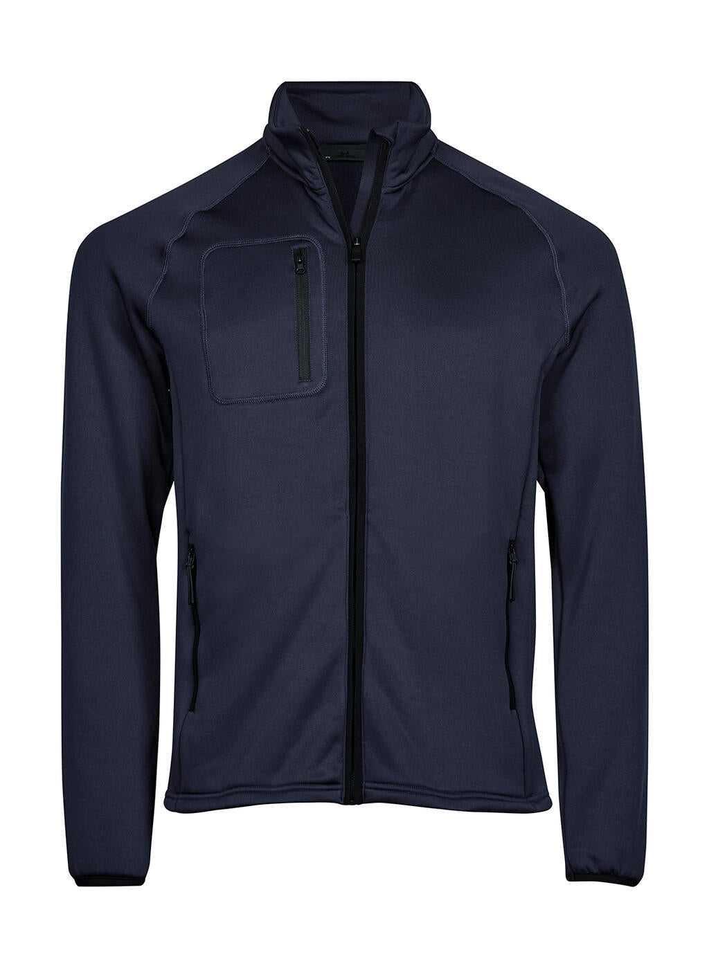 Stretch Fleece - ShirtStore