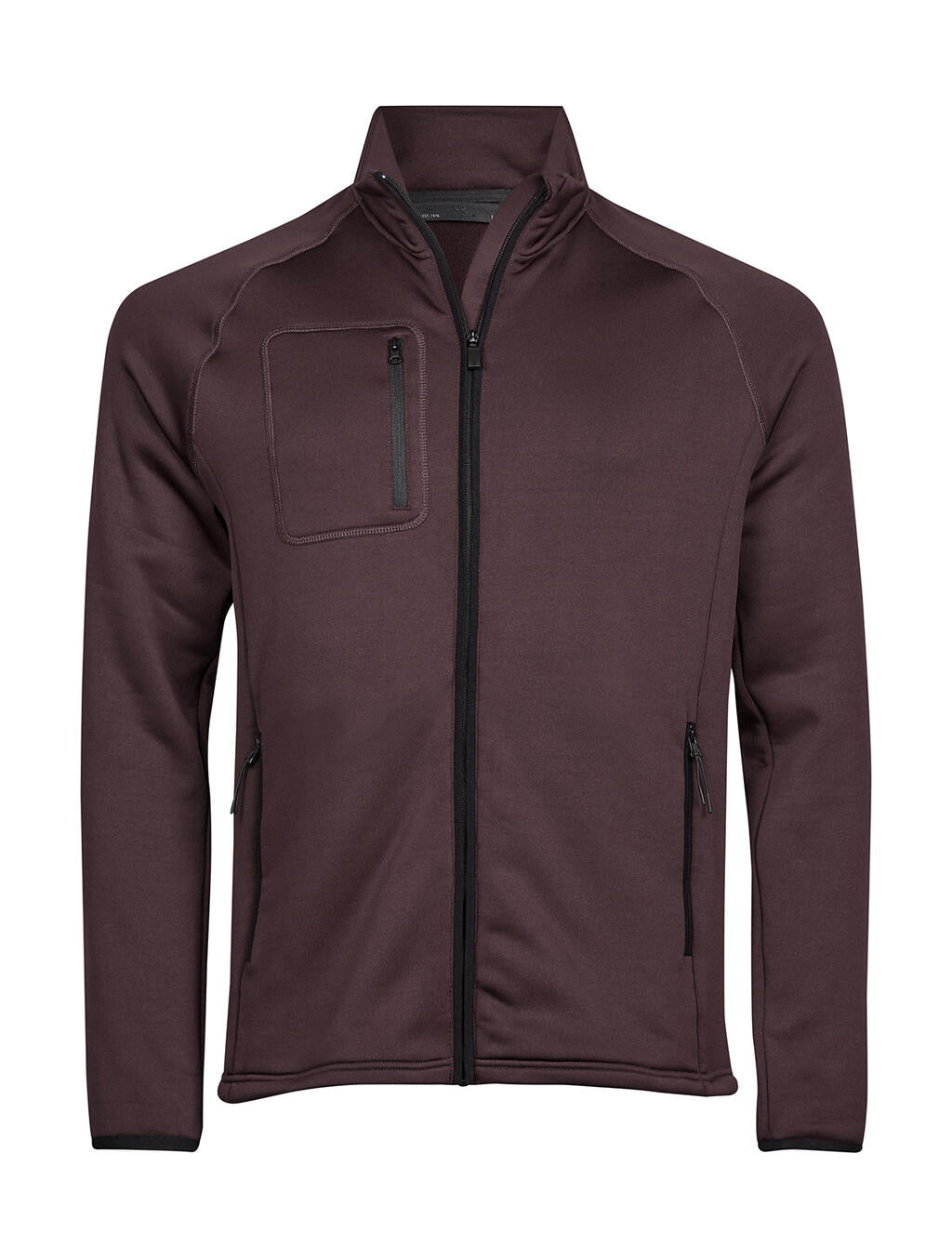 Stretch Fleece - ShirtStore
