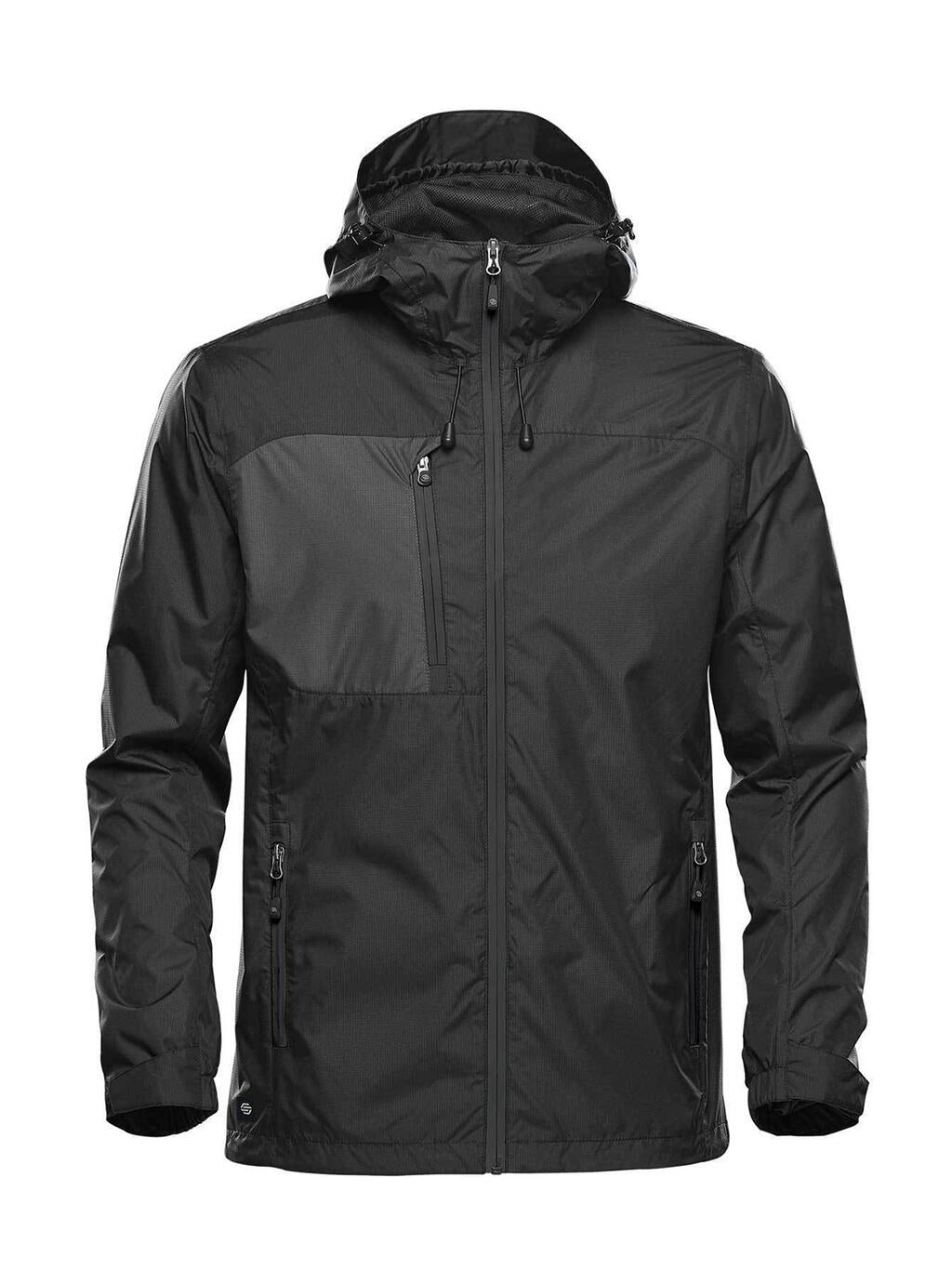 Stormtech Men's Olympia Shell - ShirtStore