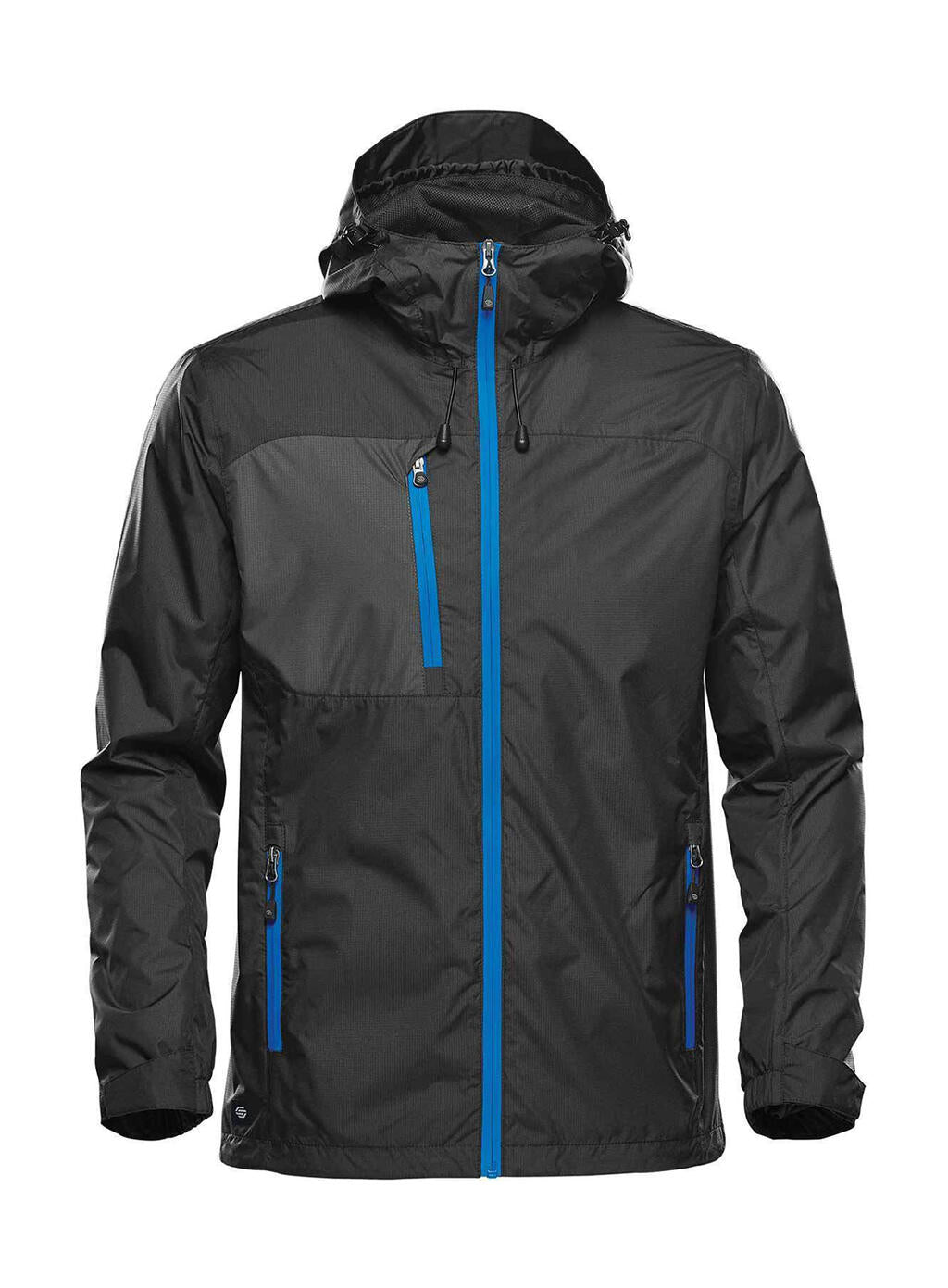 Stormtech Men's Olympia Shell - ShirtStore