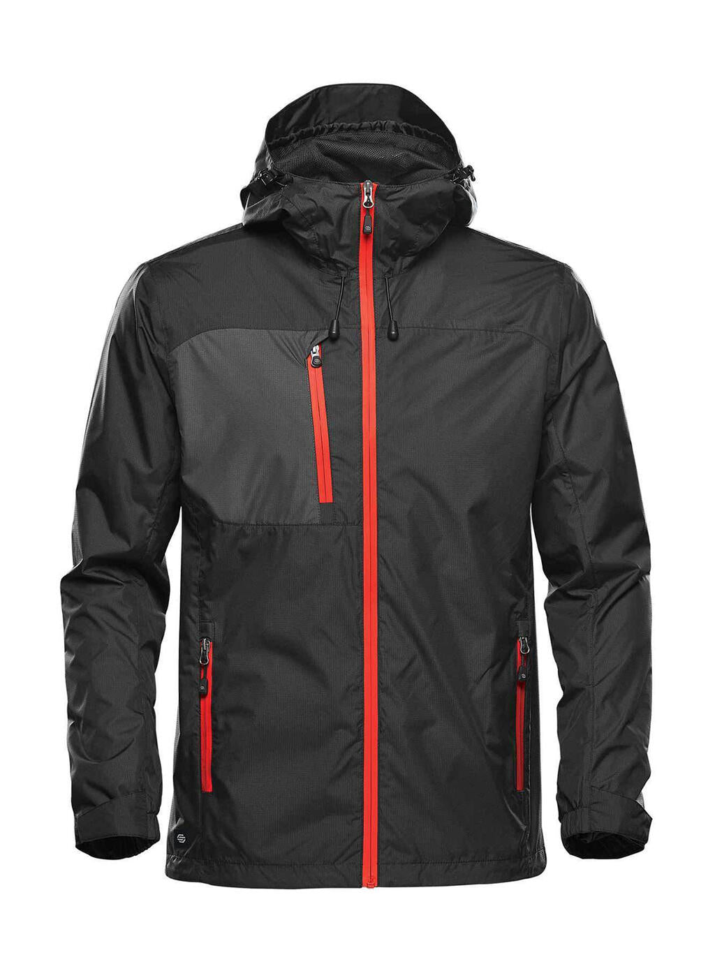 Stormtech Men's Olympia Shell - ShirtStore