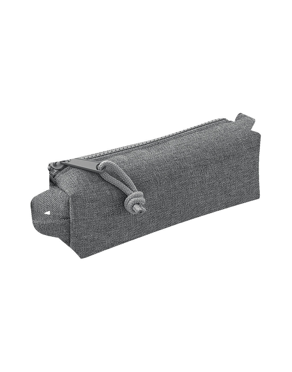 Essential Pencil/Accessory Case - ShirtStore