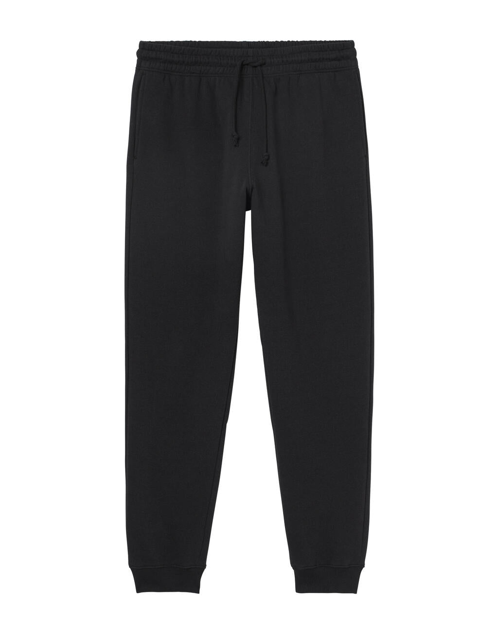 Mens Regular Sweatpants - ShirtStore