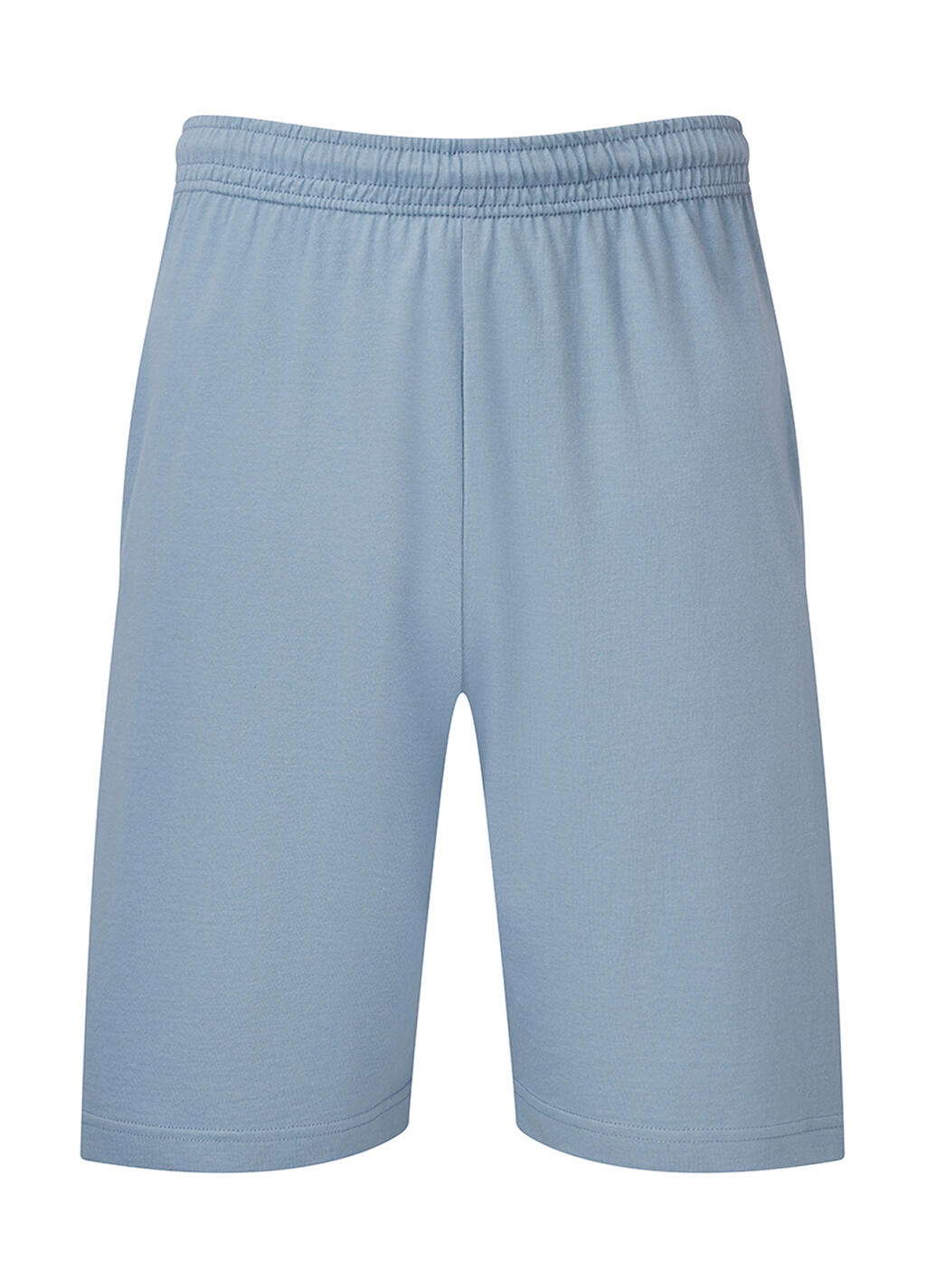Iconic 195 Jersey Shorts - ShirtStore
