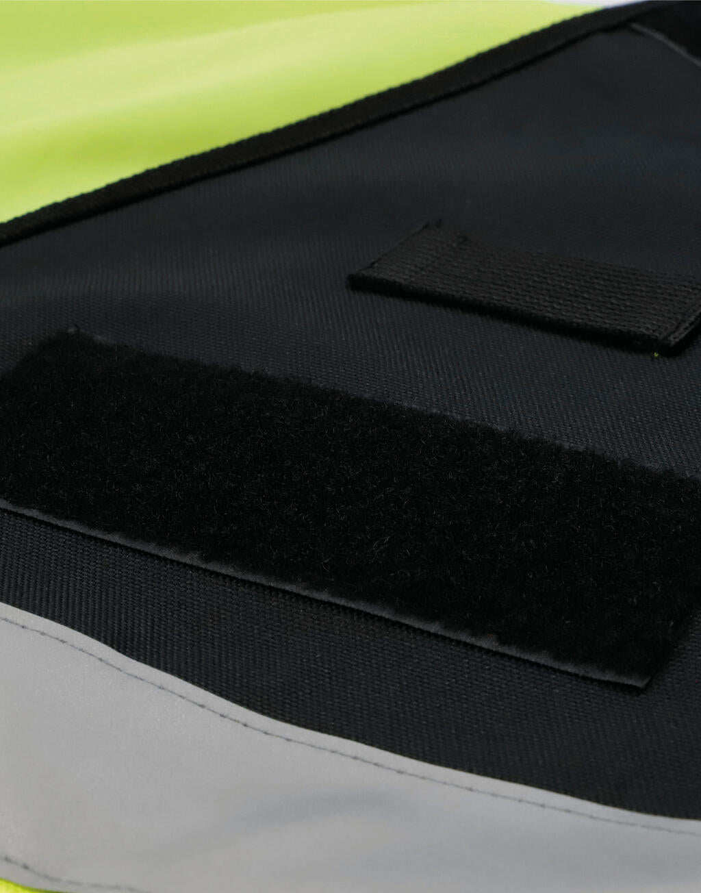 Chest Patch - ShirtStore