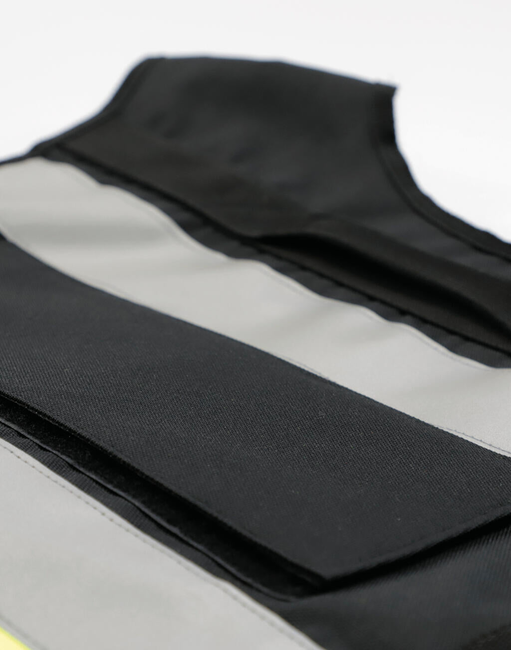 Back Patch - ShirtStore