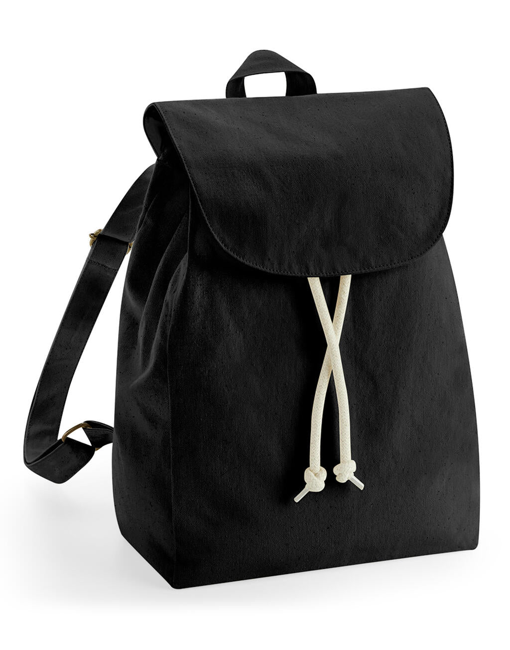  EarthAware® Organic Rucksack in Farbe Natural