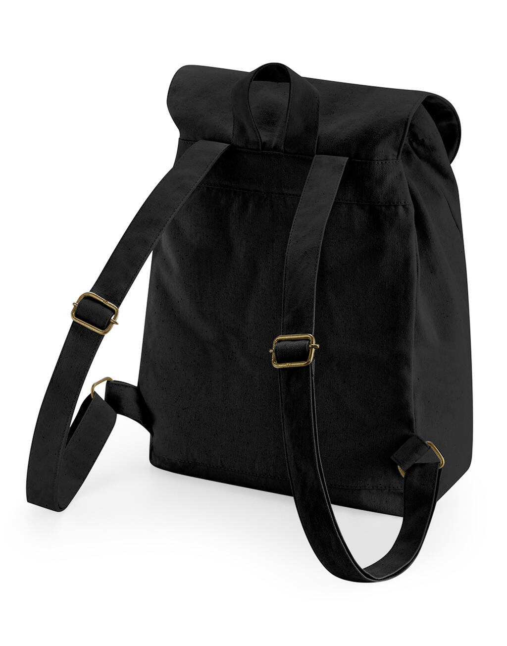  EarthAware® Organic Rucksack in Farbe Natural