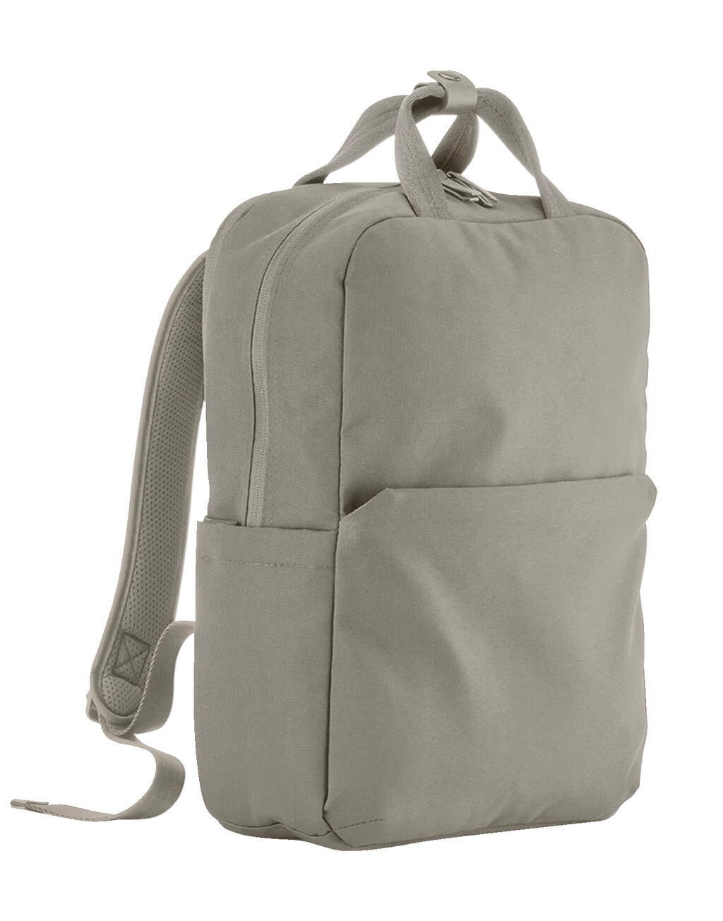 Stockholm Laptop Backpack - ShirtStore