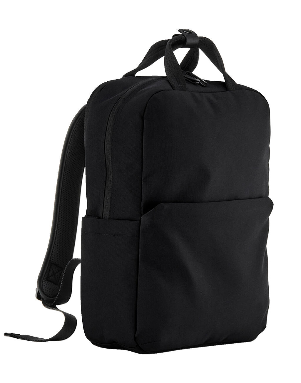 Stockholm Laptop Backpack - ShirtStore