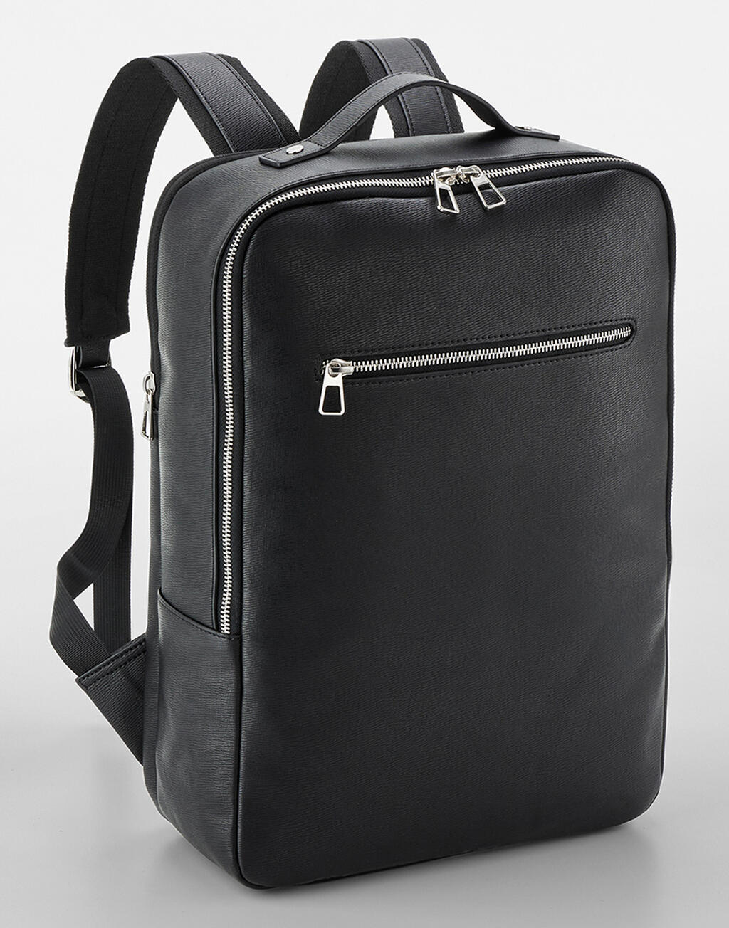 Tailored Luxe Backpack - ShirtStore