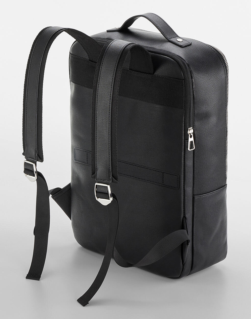 Tailored Luxe Backpack - ShirtStore