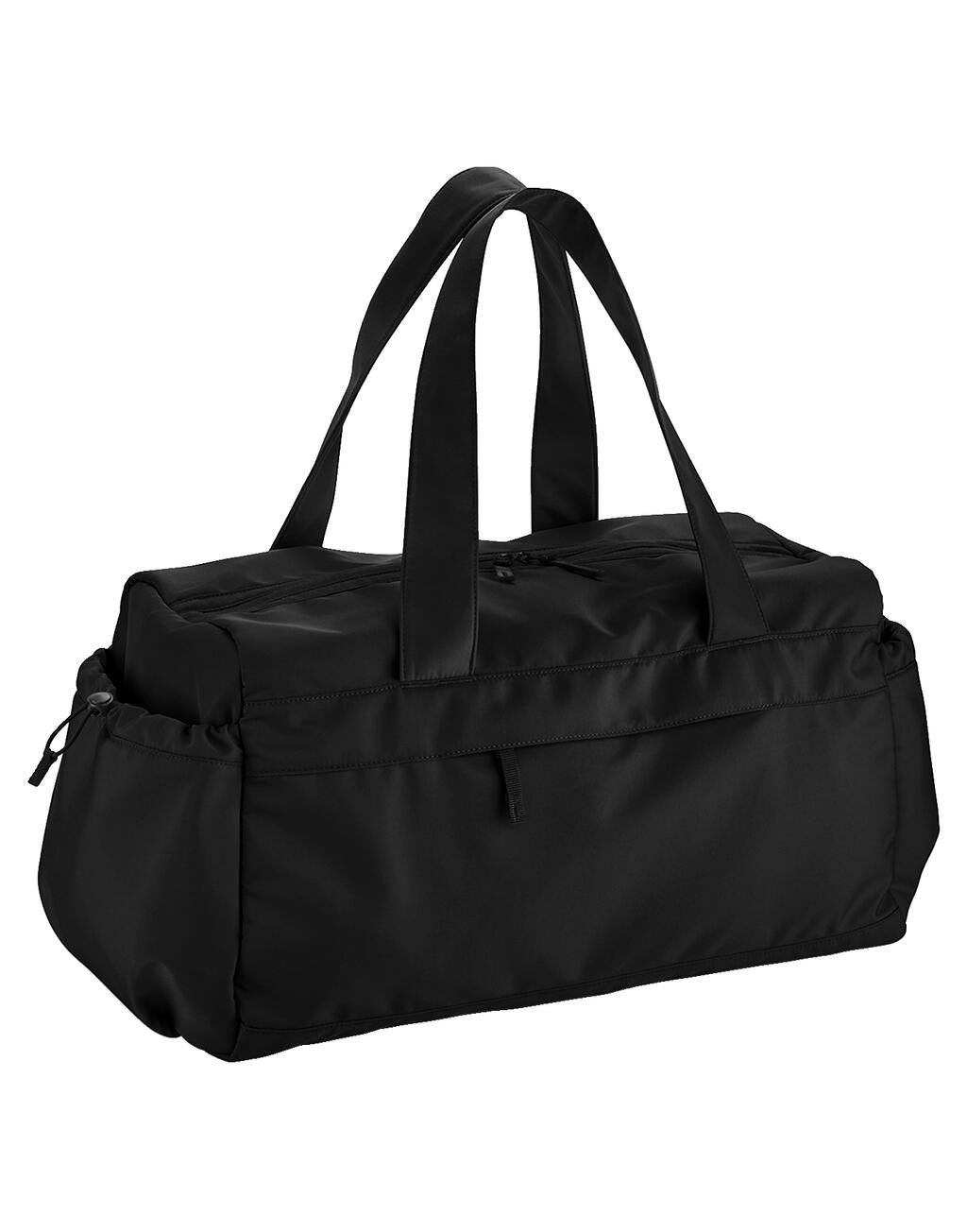 Studio Holdall - ShirtStore