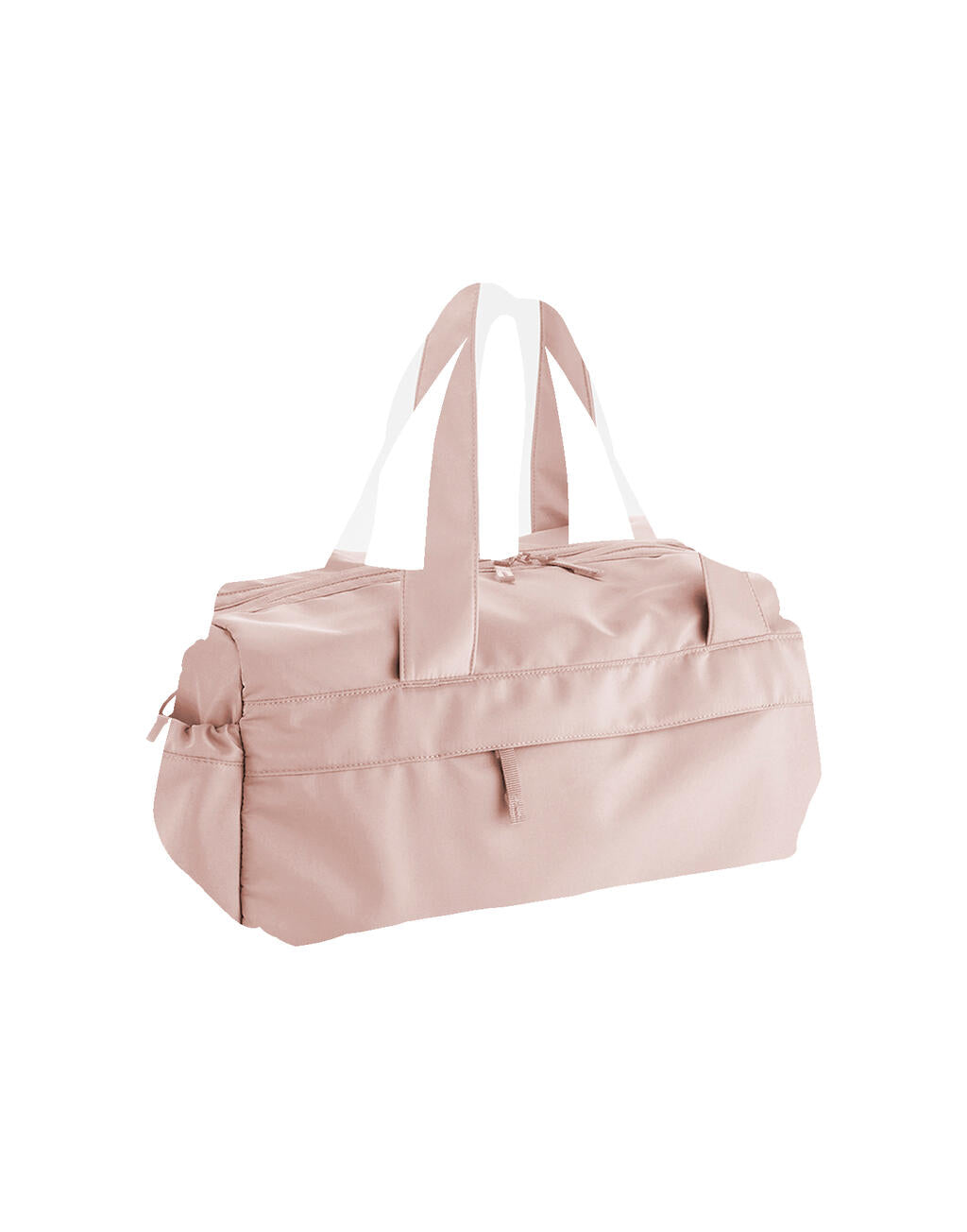 Studio Holdall - ShirtStore
