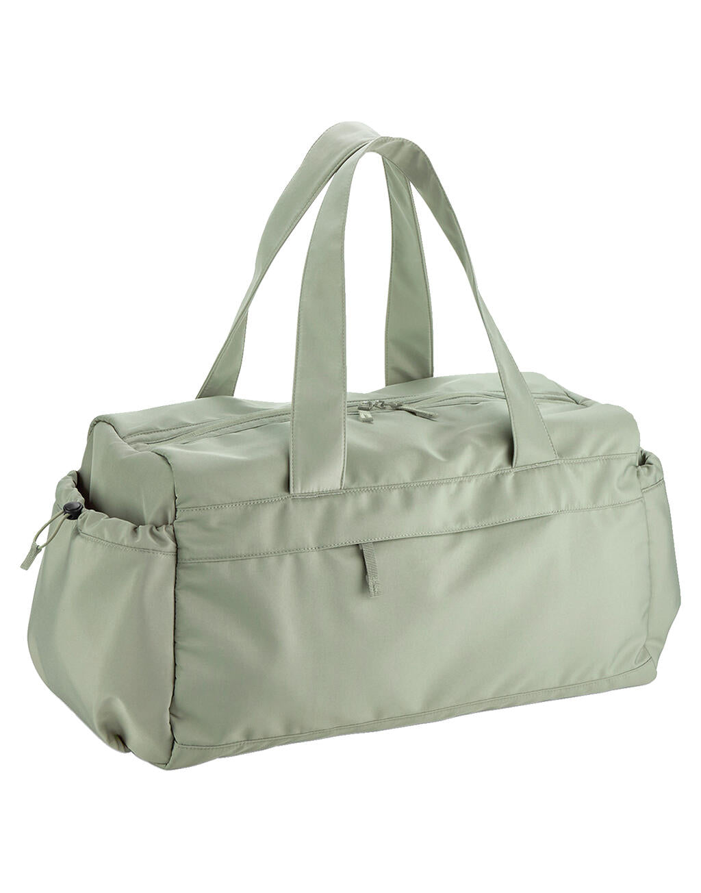 Studio Holdall - ShirtStore