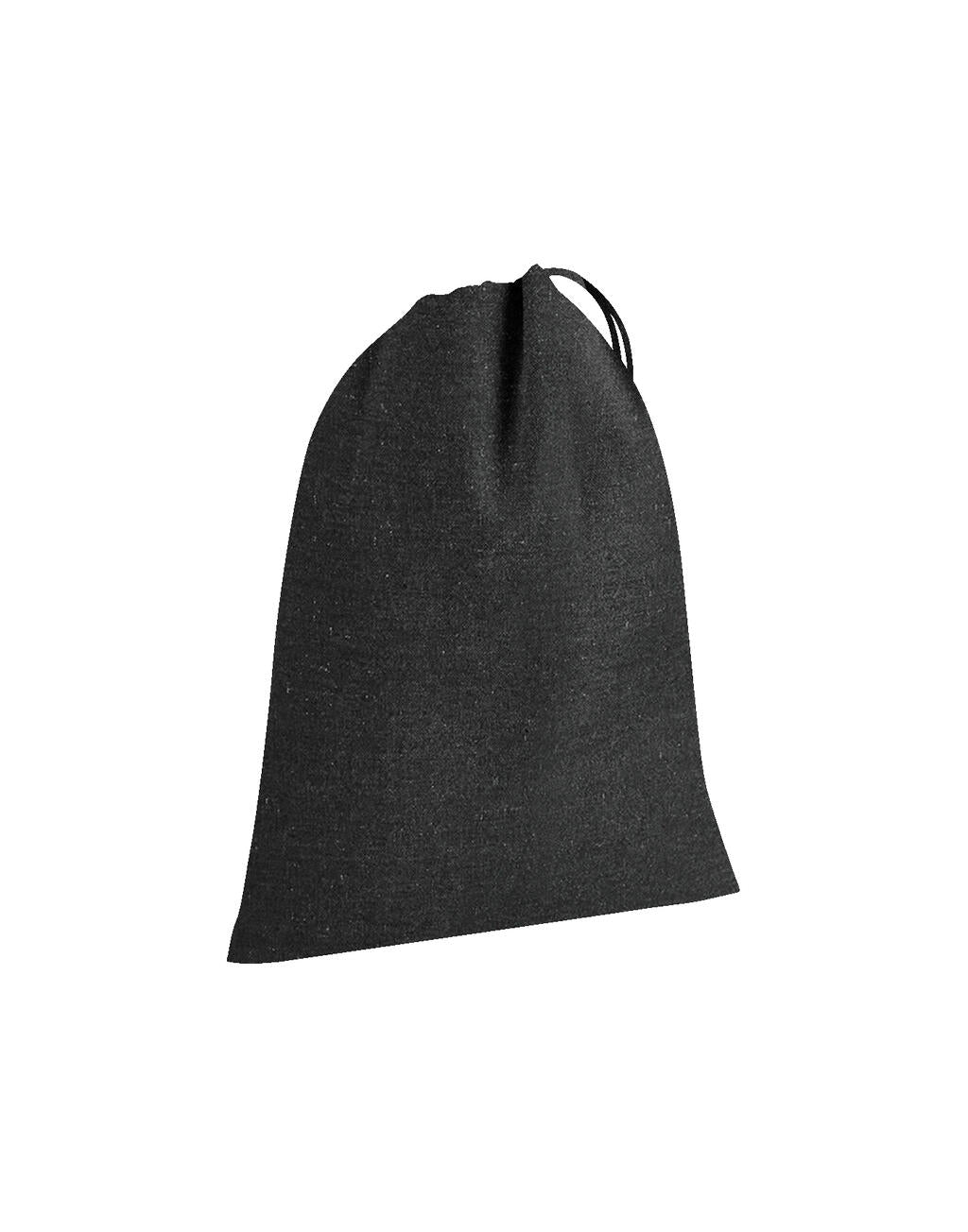  Revive Recycled Stuff Bag in Farbe Natural