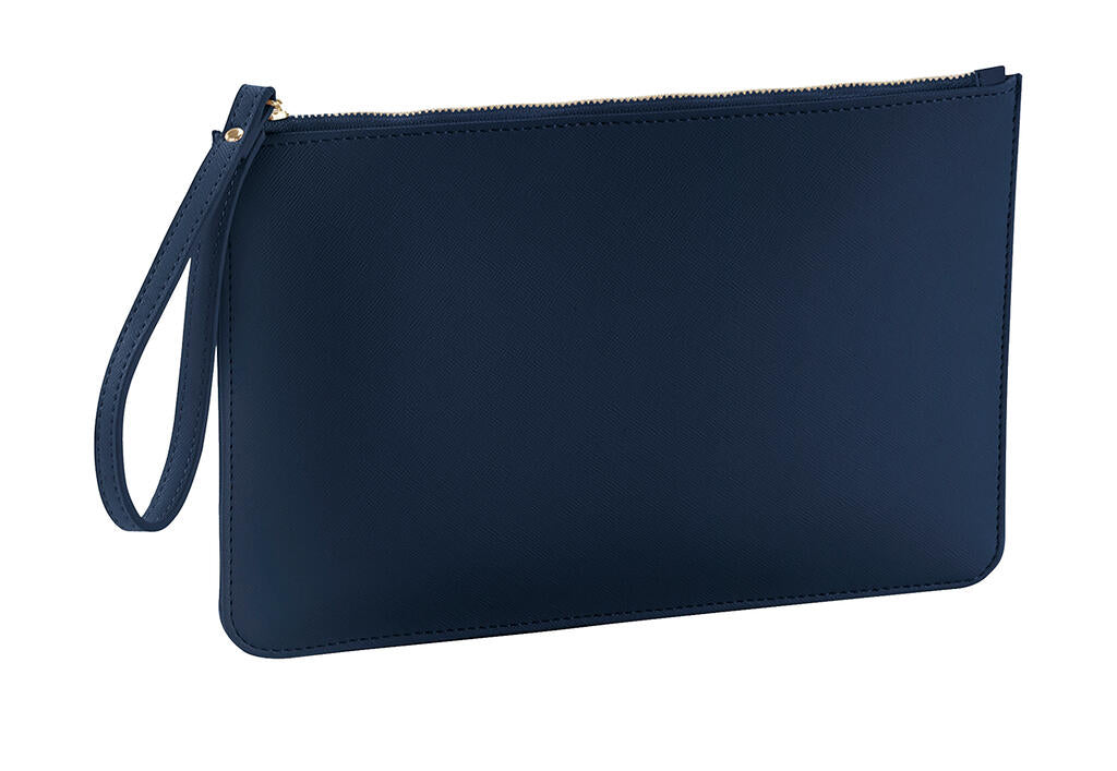 Boutique Accessory Pouch - ShirtStore